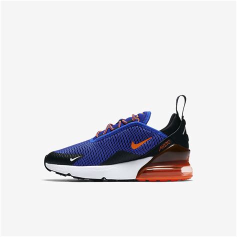 nike air max maat 33 sale|cheap nike air max shoes.